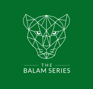the balam series 4