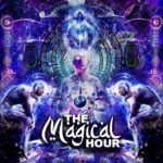the_magical _hour_podcast